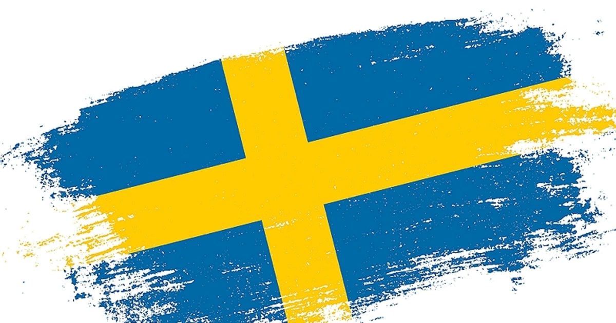 La Suède cherche à renforcer la protection des consommateurs de loterie avec l'interdiction des cartes de crédit